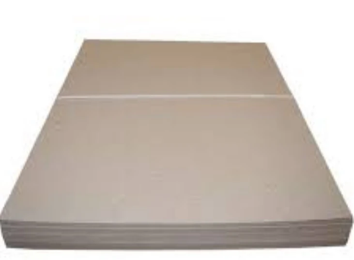 Km Mukavva 70x100 cm 40'lık 1 mm