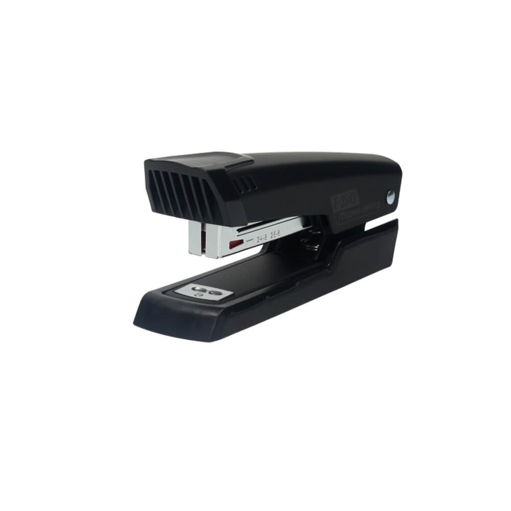 Maped Zımba Makinesi Essentials Metal Half Strip 24-6