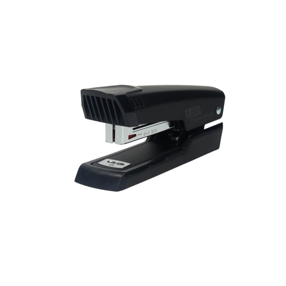 Maped Zımba Makinesi Essentials Metal Half Strip 24-6