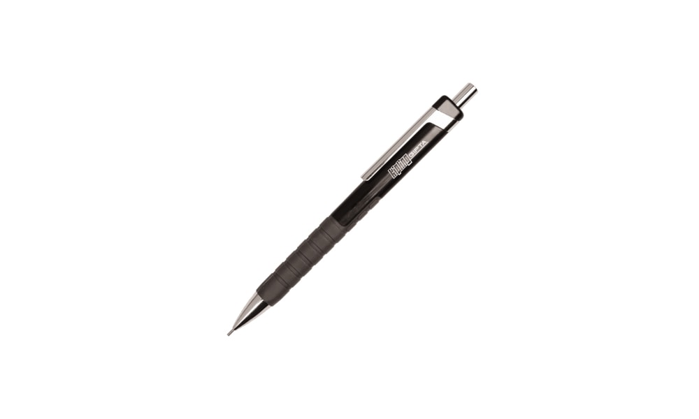 Gıpta Versatil Kalem Kipling 0.9 mm 3 Renk