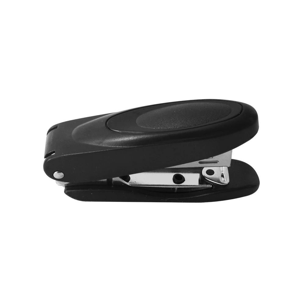 Std Zımba Makinesi E-4 No 10