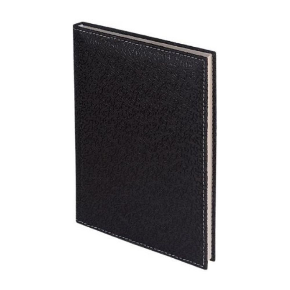 Kaymaz Defter 17x24 Modelist Hilton Desen Düz