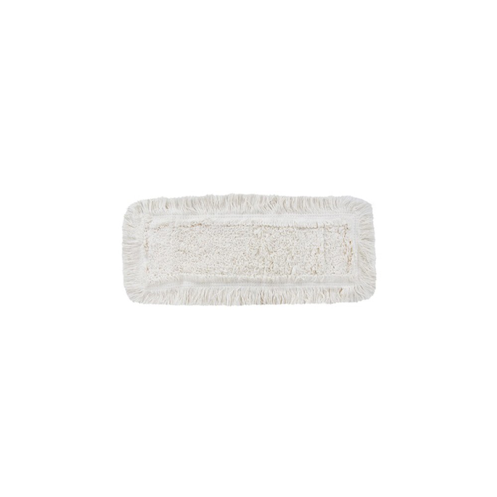 Nemli Mop Eko 60 cm