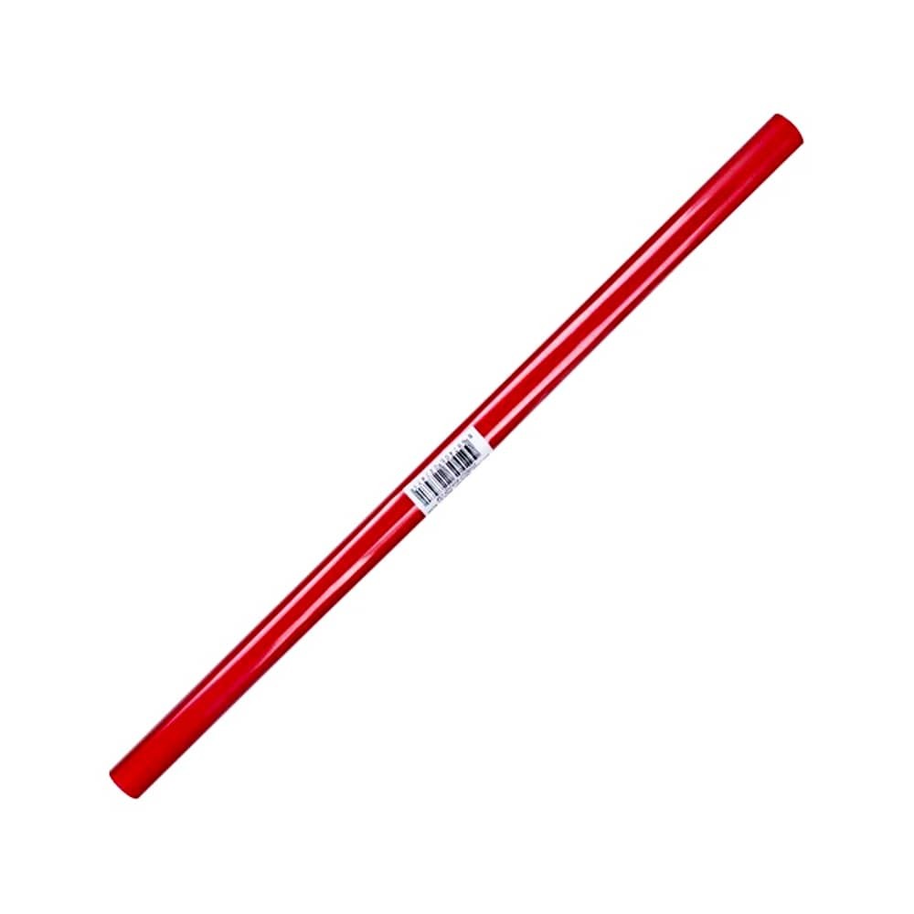 Brons Defter Kabı Rulo 40x150 m 200 Adet Kırmızı