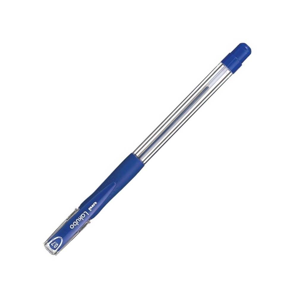 Uni-Ball Tükenmez Kalem Sg-100 0,7 mm Mavi