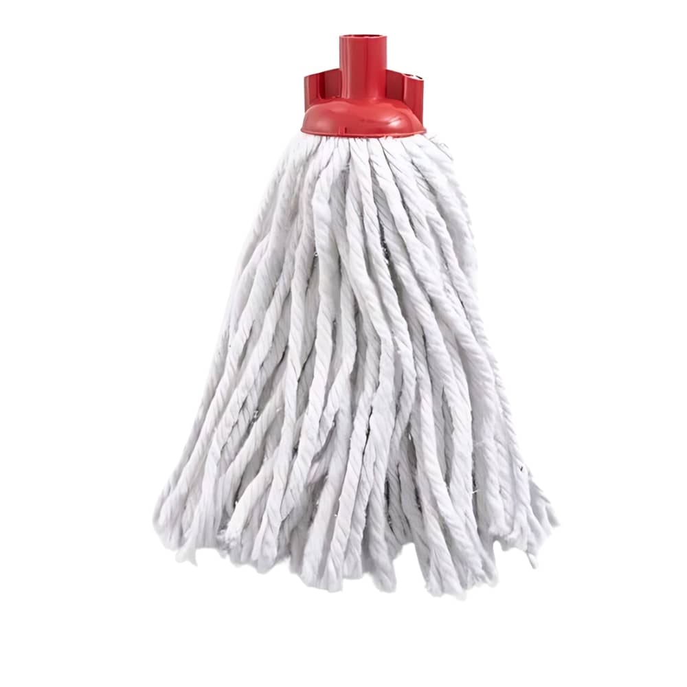 Vidalı Mop Gold
