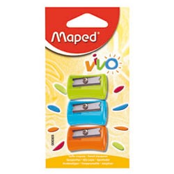 Vivo Kalemtıraş Tekli