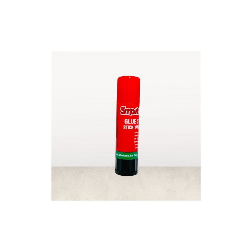 Globox Stick Yapıştırıcı Kids 20 gr