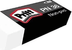 Pritt Silgi PN-30