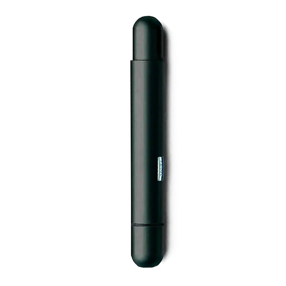 Lamy Tükenmez Kalem Pico Basmalı Cilalı Mat Siyah