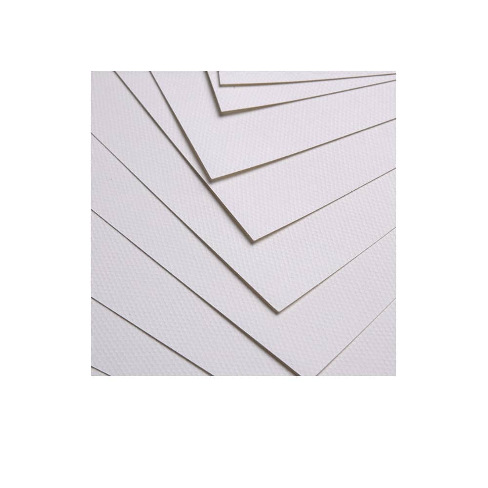 Südor Sulu Boya Kağıdı 25x35 cm 160 gr 10 Yaprak