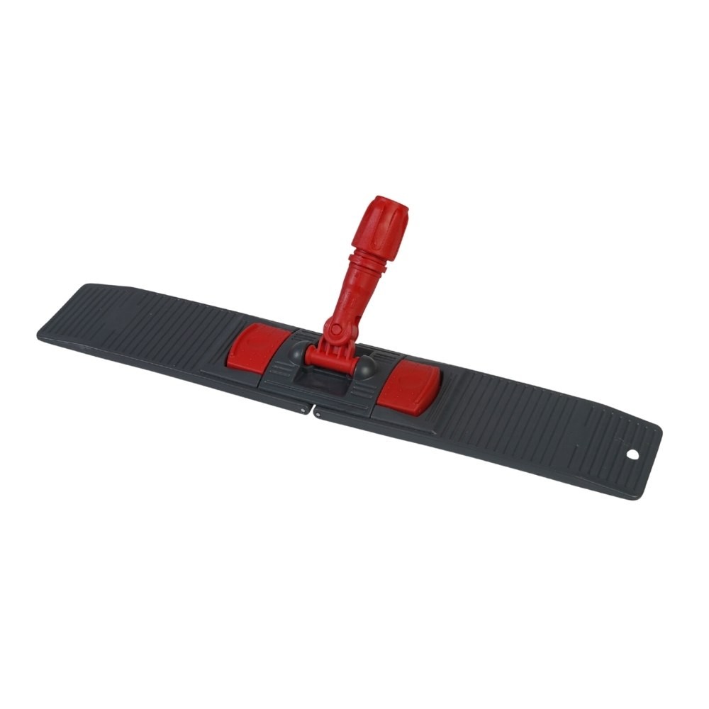 Nemli Mop Aparatı Plastik Palet 60 cm