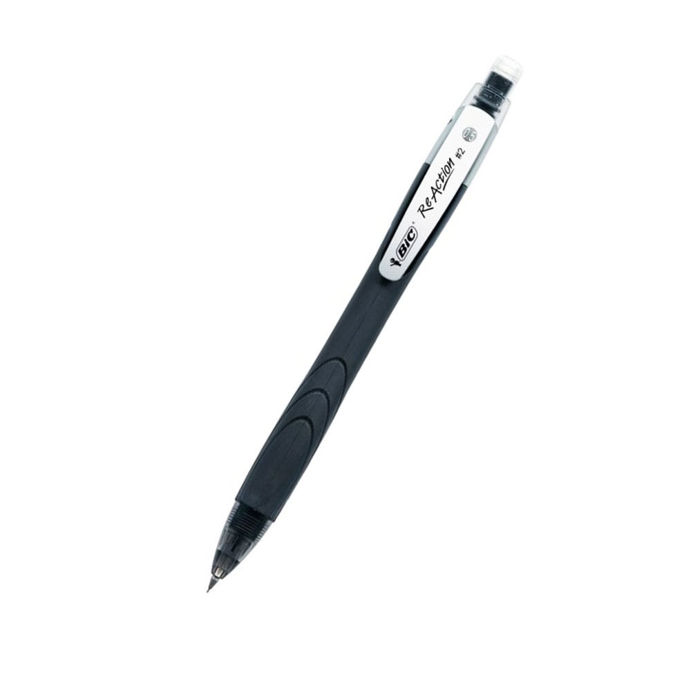 Bic Versatil Kalem Eco Reation 0.5 mm