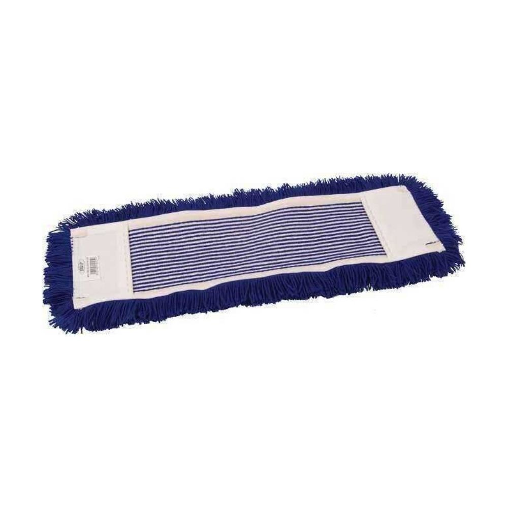 Ermop Orlon Nemli Mop Eko 80 cm