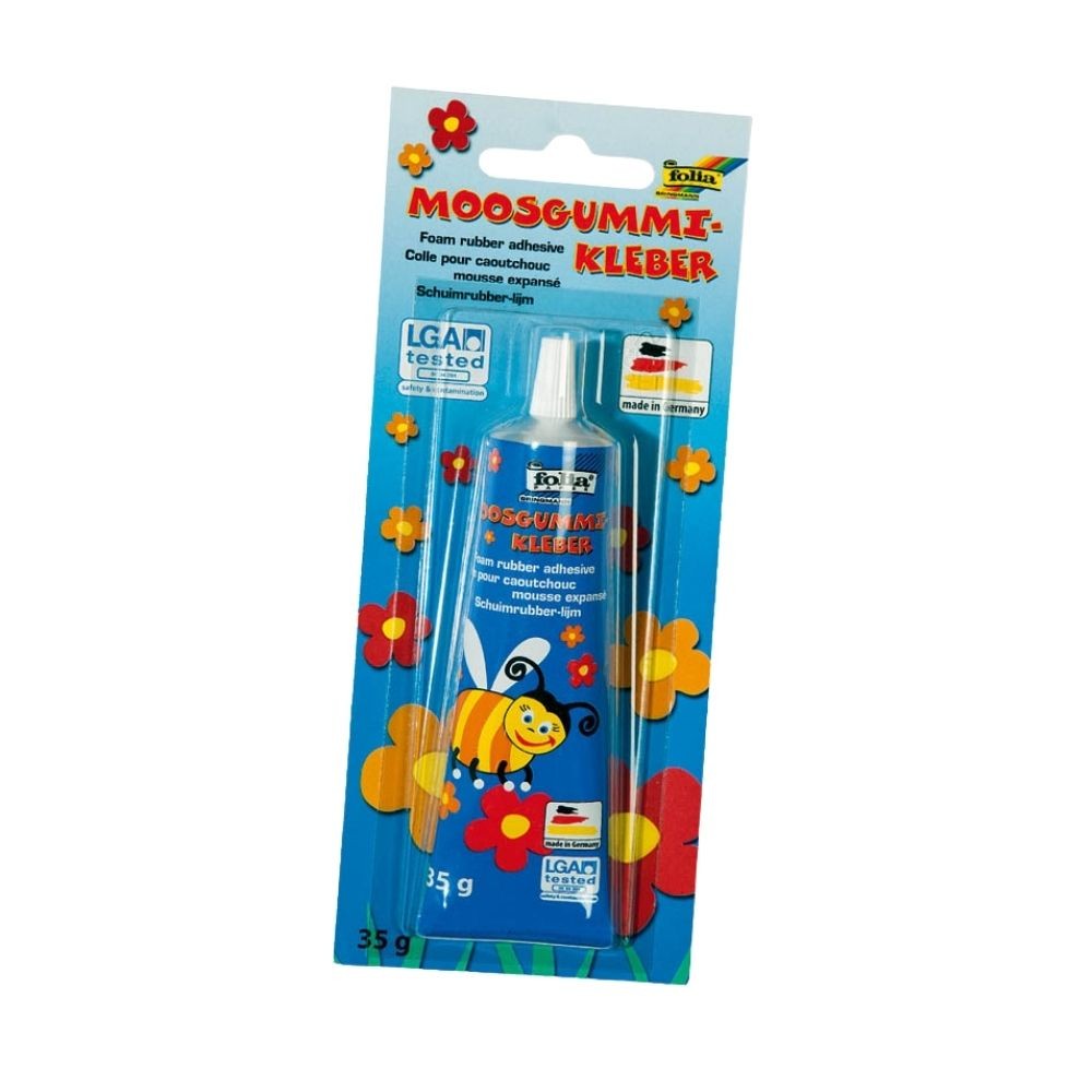 Art Tutkal Sıvı Yap 35 gr Şeffaf