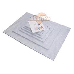 Durex Resim Kağıdı 200 gr 35x50 100'lü Paket SH-D204