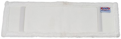 Mikrofiber Mop 50 cm