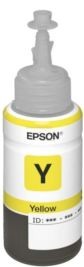 Epson Kartuş Sarı