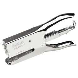 Rapid Zımba Makinesi Pens Tipi K1-R1