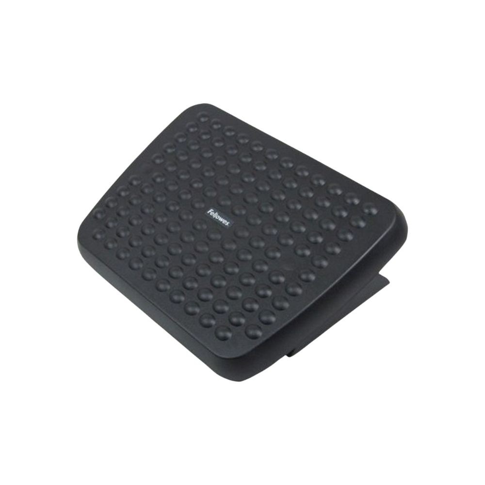 Fellowes Ayak Desteği Crc48121 7884