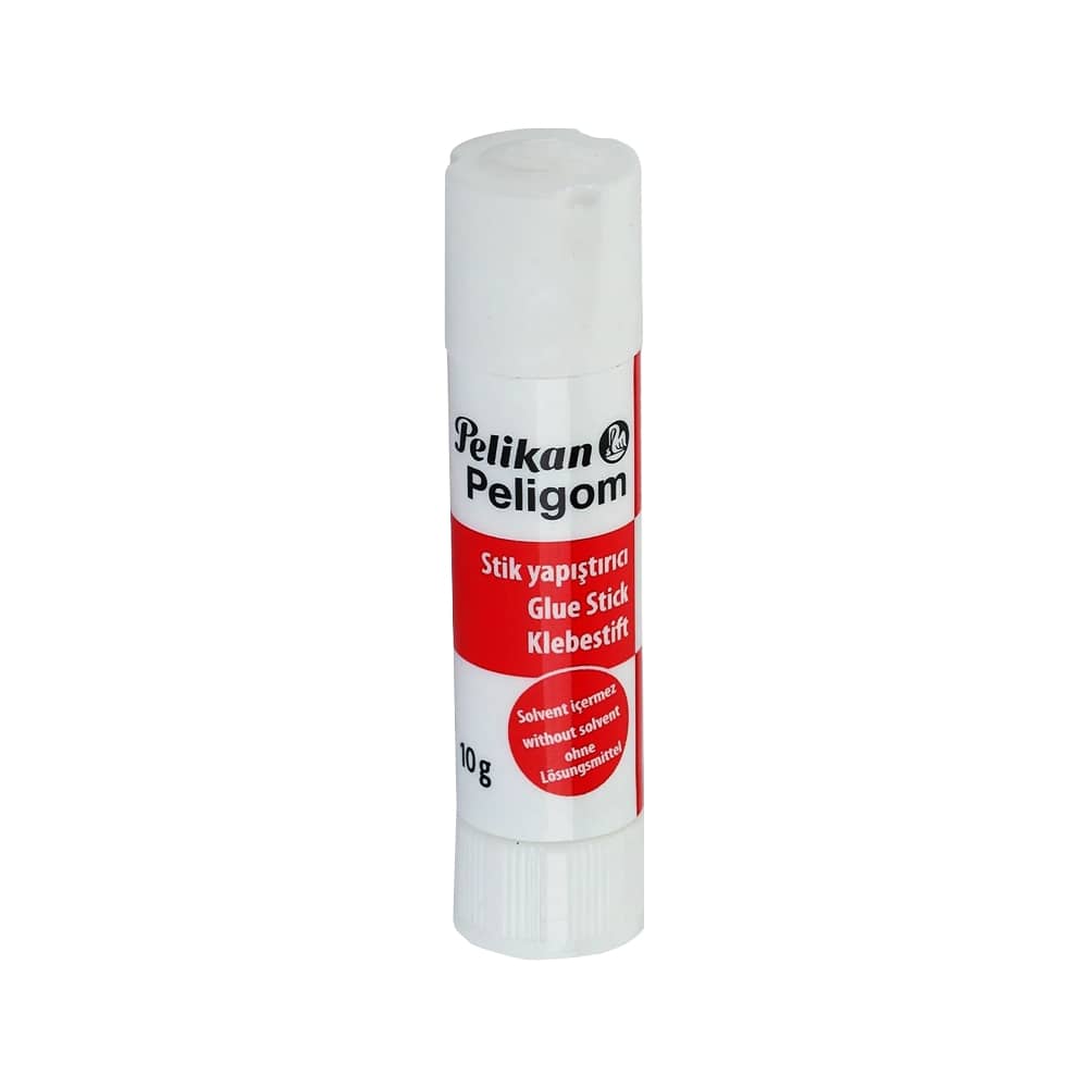 Pelikan Stick Yapıştırıcı 10 gr