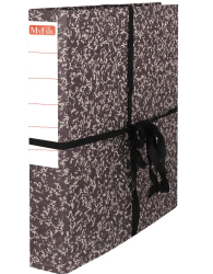 My File Klasör Karton Telgraf Dar