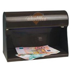 Mapi Para Kontrol Cihazı MP6