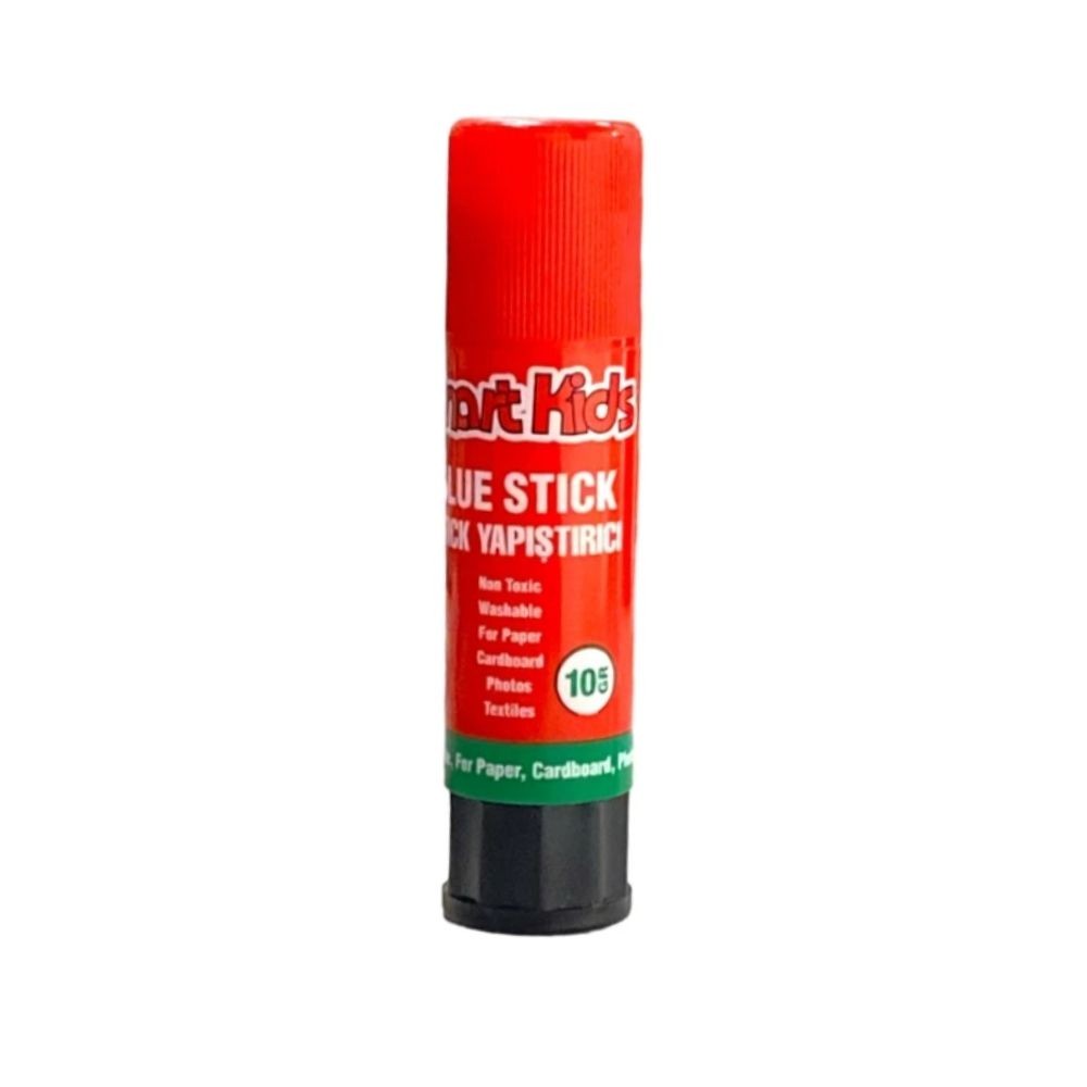 Globox Stick Yapıştırıcı Kids 10 gr