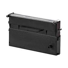 Dataprint Şerit Epson M2728 Sharp R8244 ERC-21 İçin