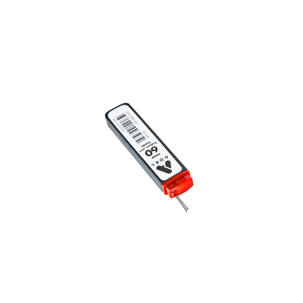 Adel Min Uç Prime 0.5 mm 60 mm 60