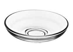 Paşabahçe Çay Tabağı Aida 12'li