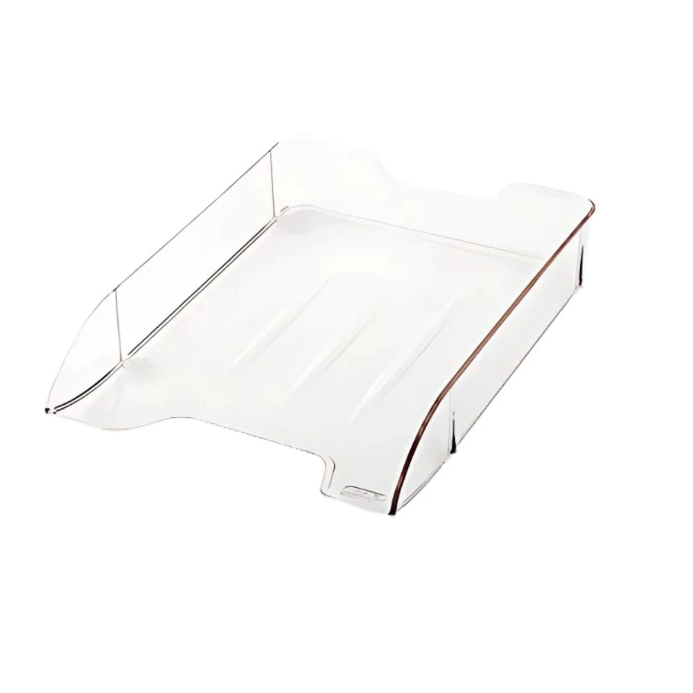 Mas Evrak Rafı Tekli