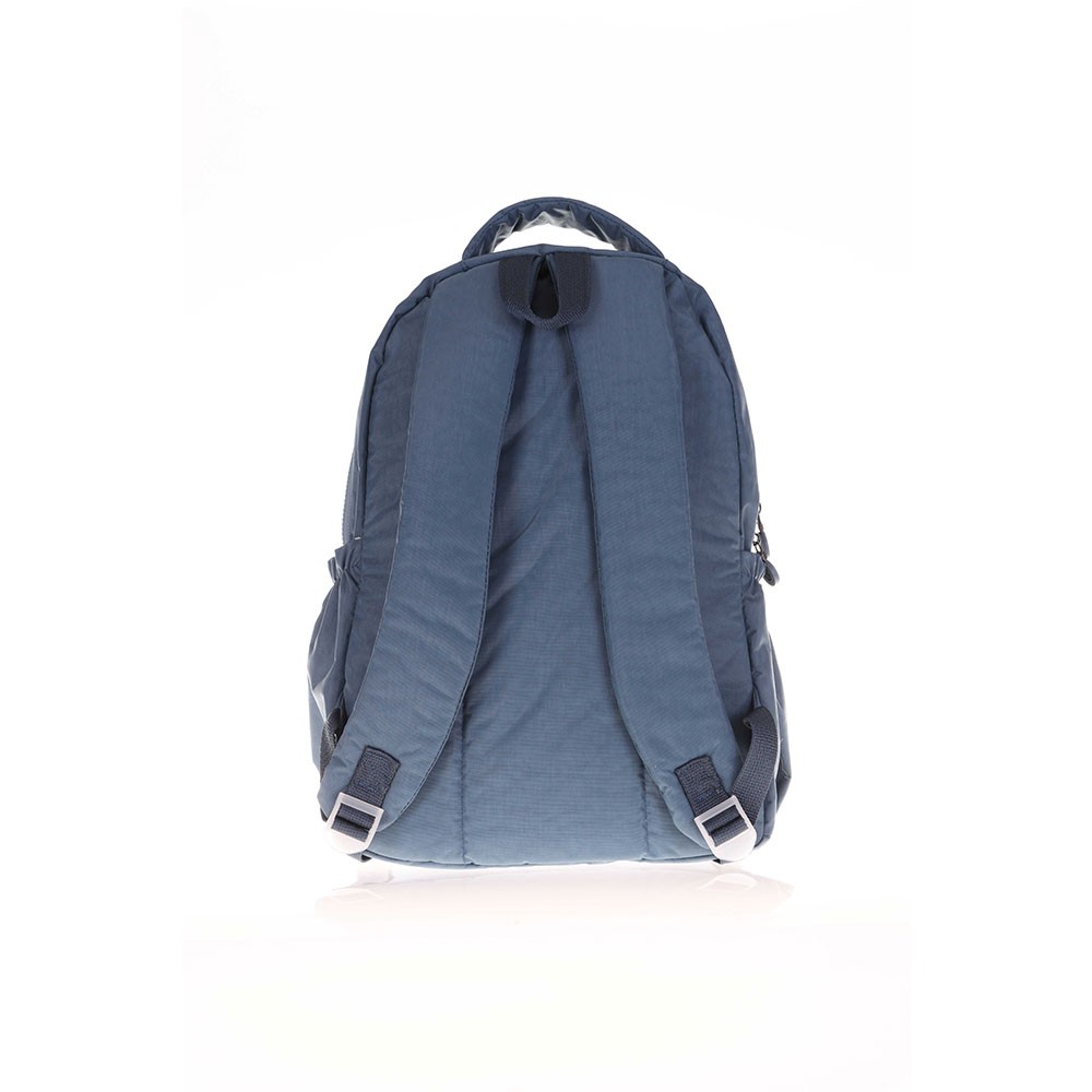 Kaukko Sırt Çantası Crazy Blue K1440