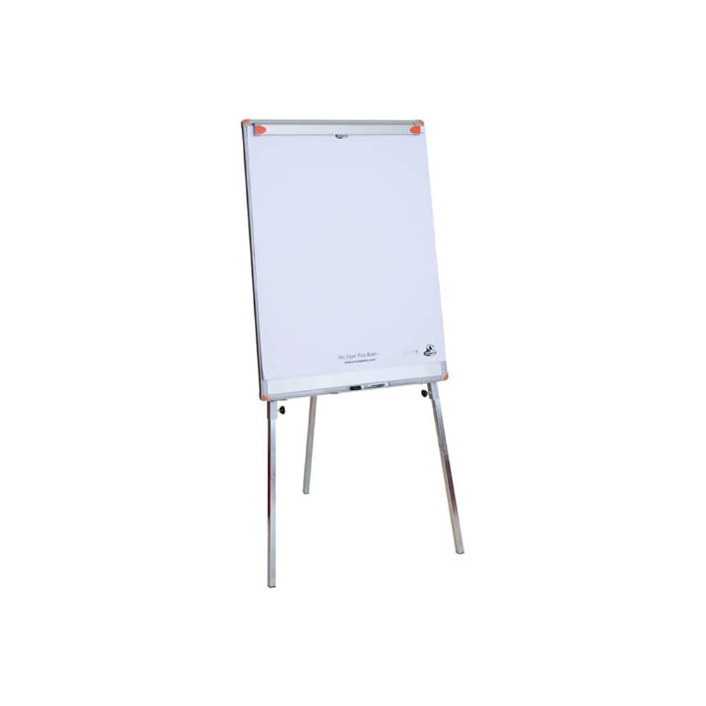 Panda Teleskopik Ayaklı Metal Çerçeve 60x85 cm Lamine