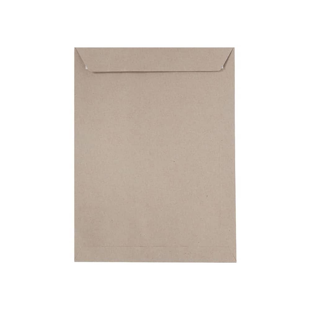 Doğan Torba Zarf 170x250 mm 90 gr Kraft Express 25'li