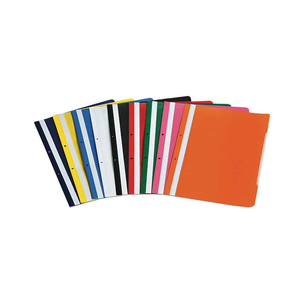 Temat Yeşil Telli Dosya