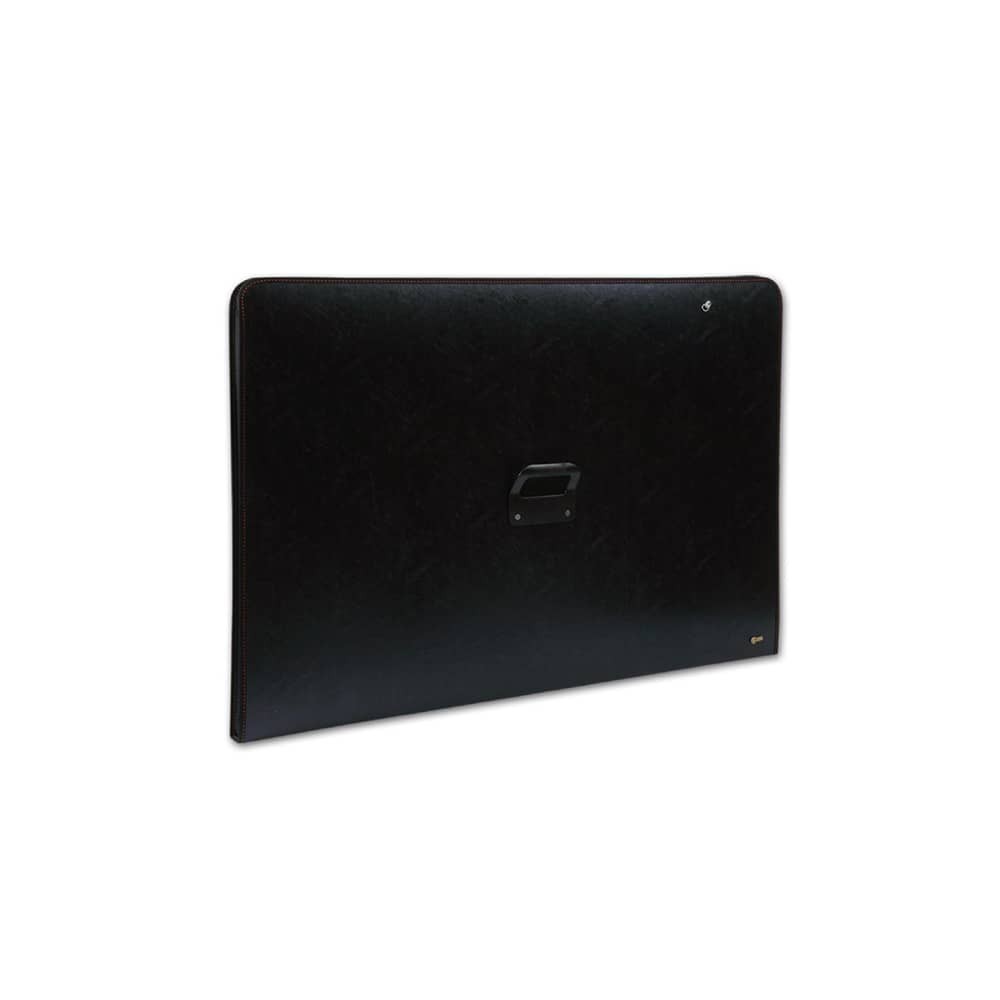 Abka Teknik Proje Çantası 70x105 cm Siyah