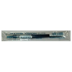 Uni-Ball Roller Kalem Yedeği UBR-90 0.8 Vision Fine Mavi