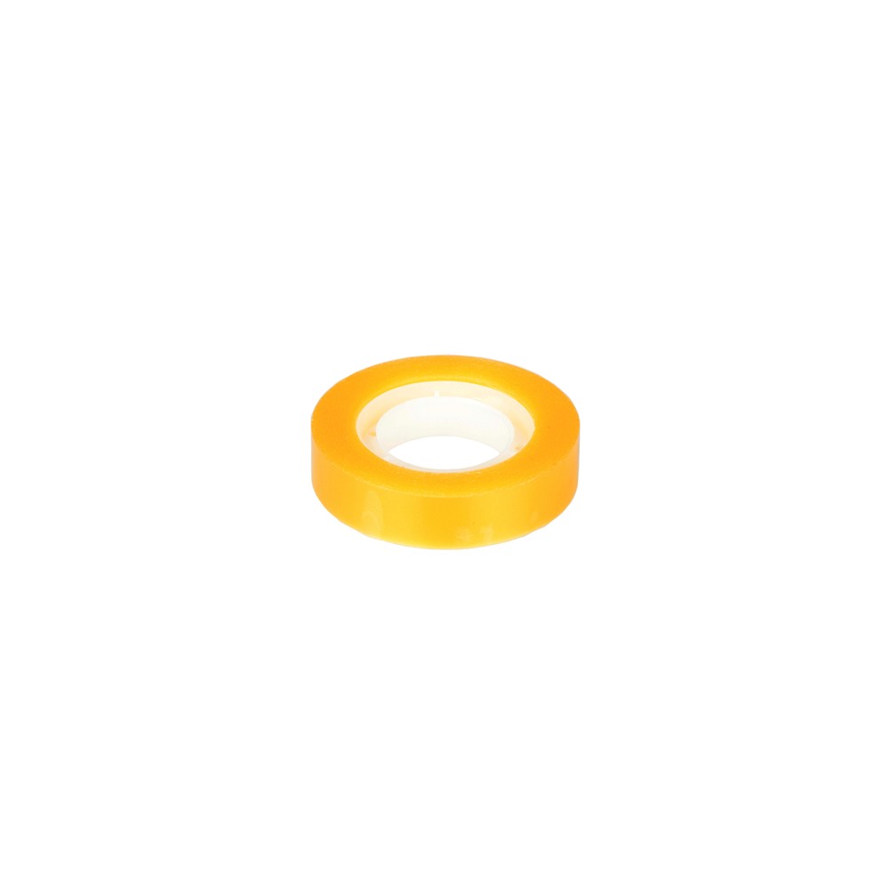 Ticon Bant 12 mm x 33 m