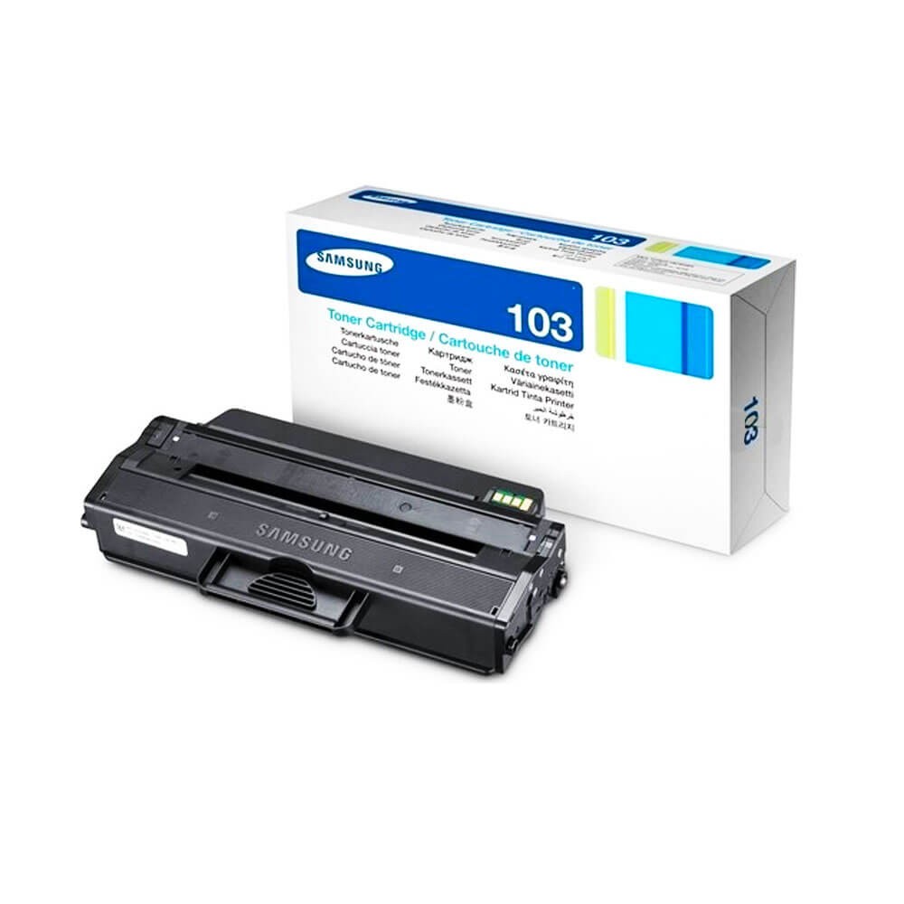 Samsung Lazer Toner Ml-2950 Scx-4705-4727 İçin