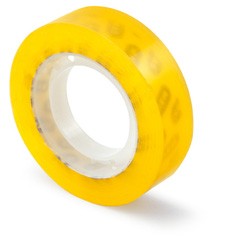 Mas Bant 12 mm 33 m