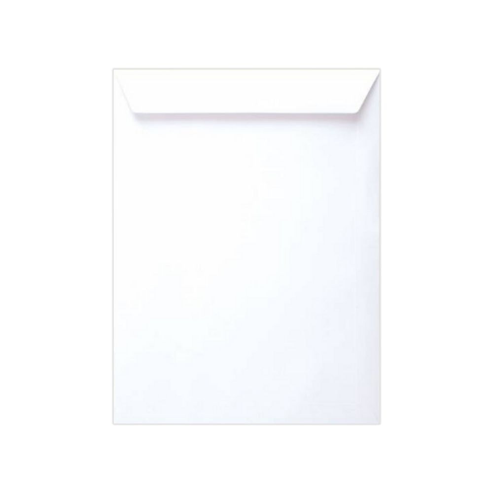 Doğan Zarf Torba 210x280 1.Hamur 110 gr