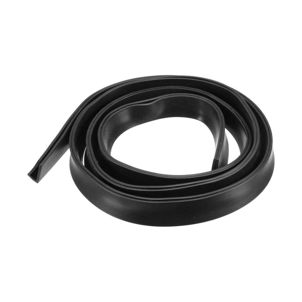 Cam Lastiği Pulex 92 cm