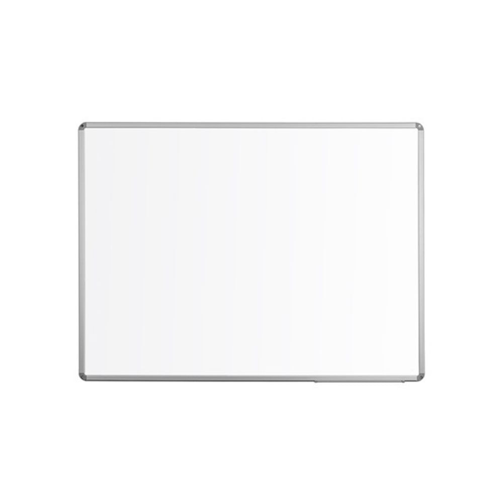 Panda Duvara Monte Metal Çerçeve 120x200 cm Lamine Tekli Koli
