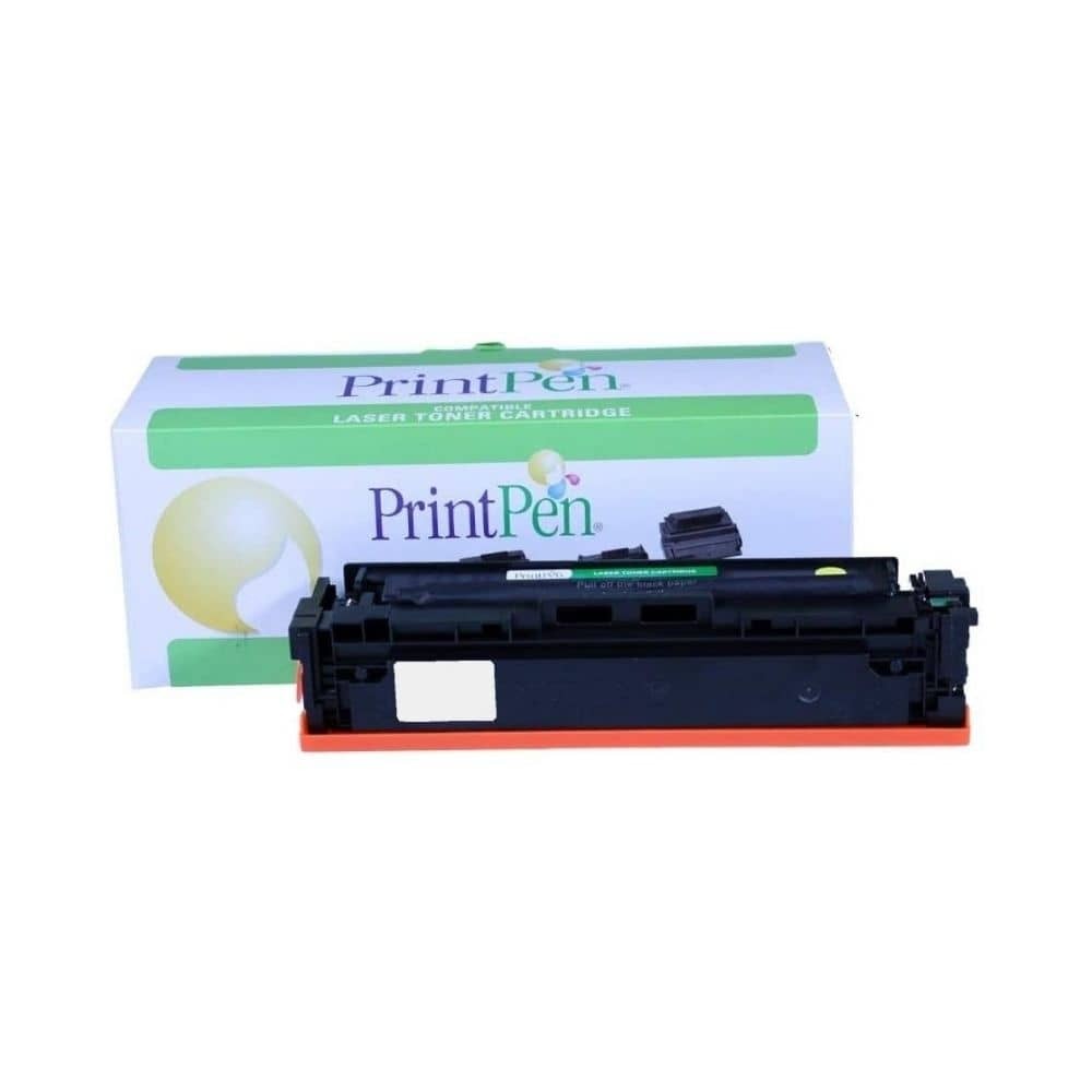 Tex Invest HP CF259X CRG-057H Toner Muadili siyah chipsiz