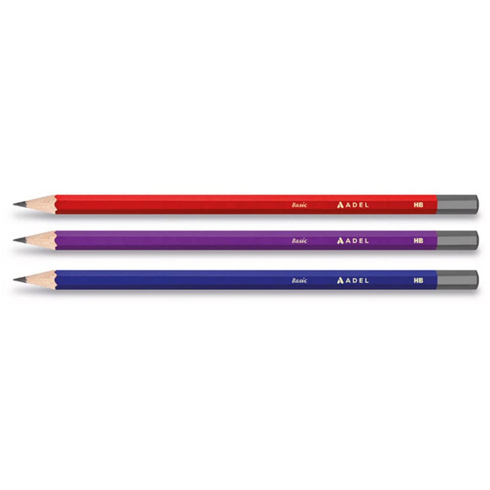 Faber-Castell Kalemtıraş Minibox Pastel Tr Artw 24X 5140381926