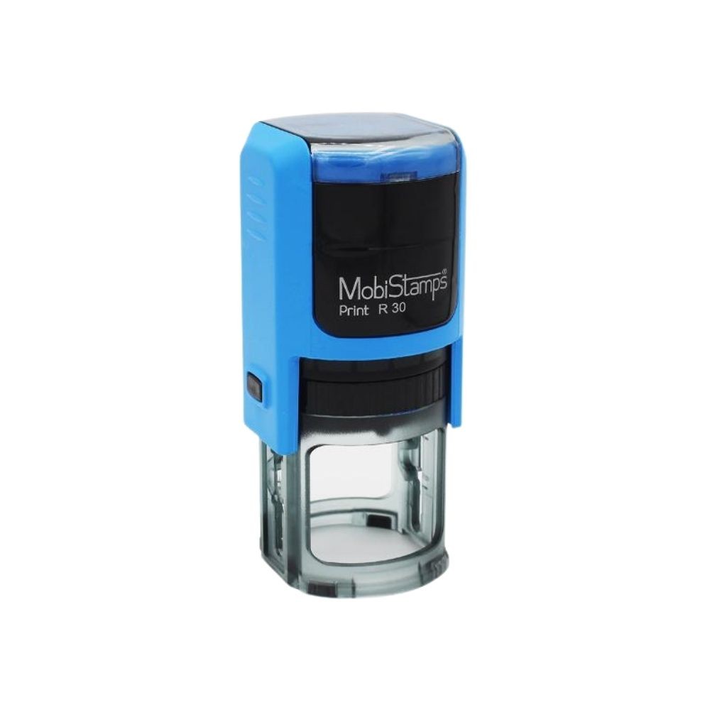 Sırdaş Keçe R-30 Mavi