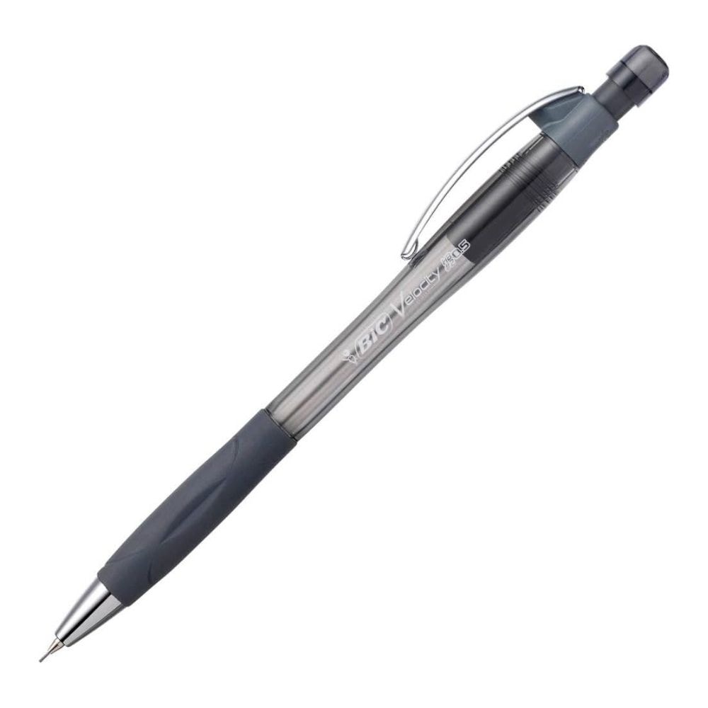 Bic Versatil Kalem Velocity Pro 0.5 mm