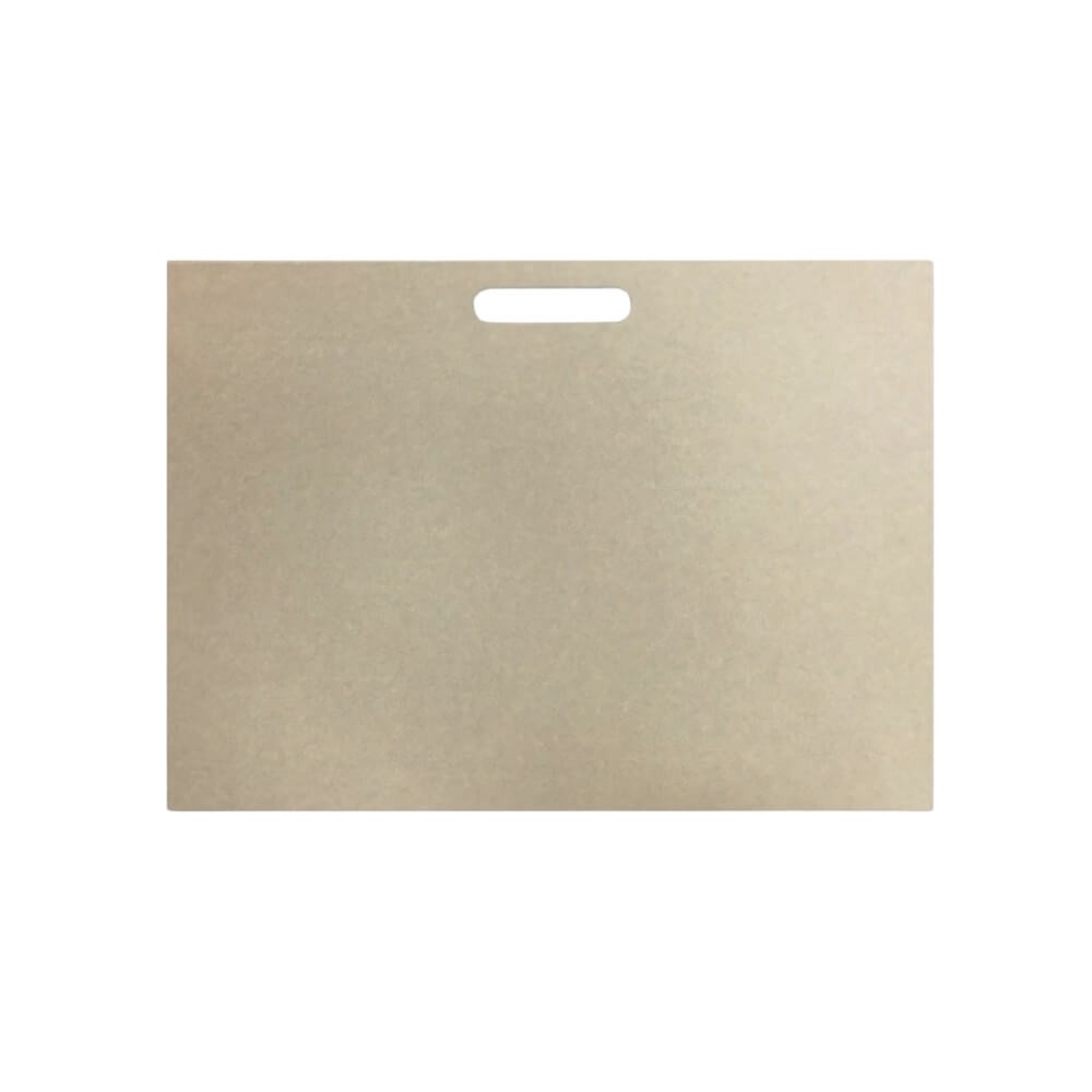 PROJE ÇANTASI KRAFT 45*58