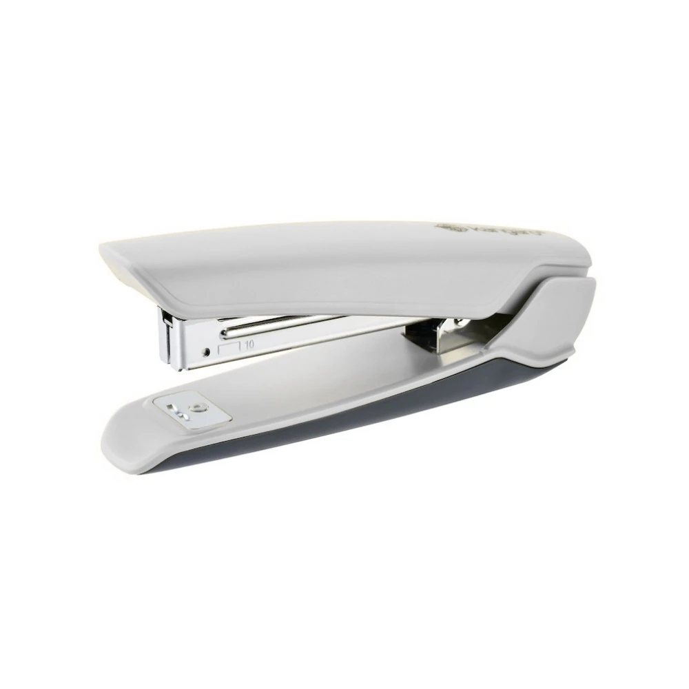 Leitz Zımba Teli No 23-15 XL 5553 için